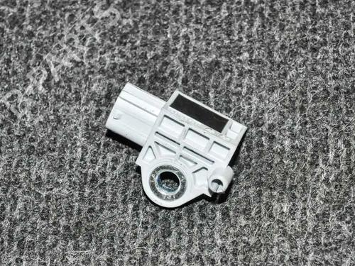 Used Electronic sensor Electronic sensor MAZDA 6 Hatchback (GH) 2.2 MZR-CD (GH10) (163 hp) 6730359 6730359