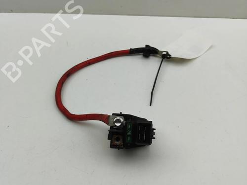 Used Other Other TRIUMPH MOTORCYCLES TIGER ( -999cc) Tiger 800 (95 hp) 28565599 28565599