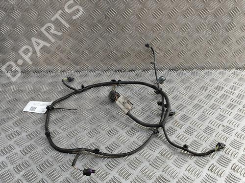 Electronic module LAND ROVER RANGE ROVER EVOQUE (L538) 2.0 D | BP27570018M83 - Image 3