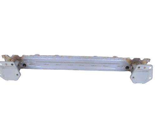 Andre SUBARU OUTBACK (BS) 2.0 D AWD (BSD) | BP30240595O1