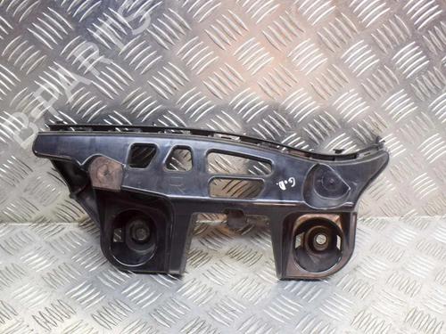 BP14626692C159 main image