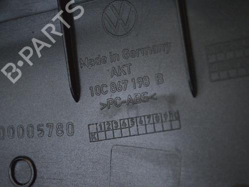 Other VW ID.3 (E11, E12) Pro | BP30268281O1 