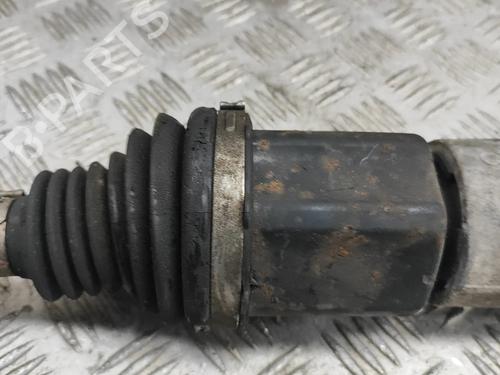 Left front driveshaft MASERATI LEVANTE SUV (M161) 3.0 D Q4 | BP26710630M38 - Image 9