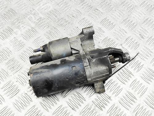 Starter TOYOTA RAV 4 V (_A5_, _H5_) 2.5 Hybrid AWD (AXAH54, AXAL54) | BP39204932M8 - Image 5