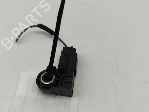 Electronic sensor LAND ROVER RANGE ROVER EVOQUE (L538) 2.0 D 4x4 | BP28434412M84 