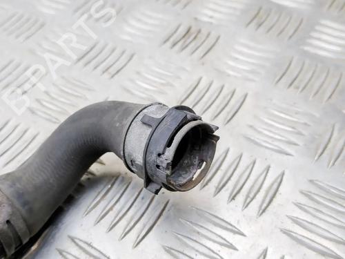 Pipe MERCEDES-BENZ SPRINTER 3,5-t Van (B907, B910) 315 CDI RWD (907.631, 907.633, 907.635, 907.637) | BP39381623M125  - Image 5