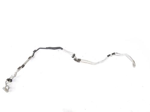 AC pipe BMW 3 (F30, F80) 330 e | BP30233897M126