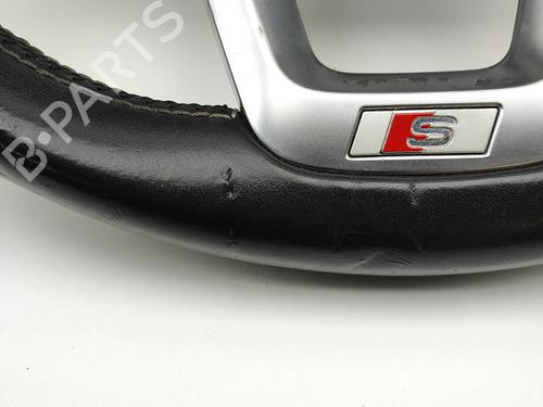 Rat AUDI Q5 (FYB, FYG) SQ5 TFSI quattro | BP38059079C49 - Image 5