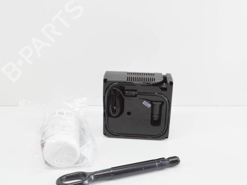 Other VW GOLF VIII (CD1, DA1) 1.5 eTSI | BP27760453O1 