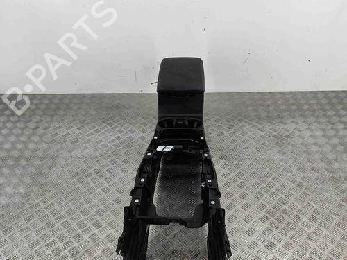 Used Middle console MAZDA CX-5 (KF) 2.0 (165 hp) 27158672