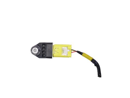 Used Electronic sensor LEXUS RC (_C1_) 300h (AVC10_, AVC10R) (223 hp) 30230112