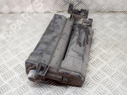 Used Other VW GOLF VII (5G1, BQ1, BE1, BE2) 2.0 R 4motion (300 hp) 9627884