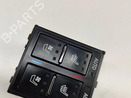 Switch LEXUS RX (_L2_) 450h AWD (GYL25_, GYL26_, GYL25, GYL26, GYL25R, GYL26R) | BP25995954I30  - Image 7