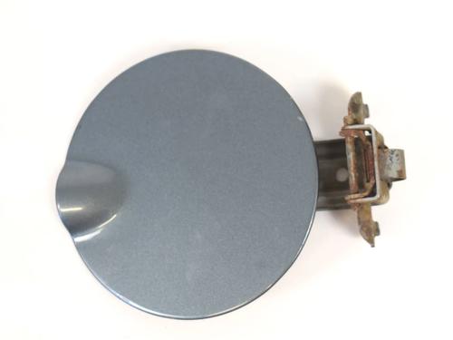 fuel-flap-jeep-grand-cherokee-iii-wh-wk-2004-2005-2006-2007-2008-2009-2010-2011-30211969 main image