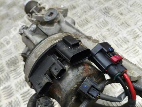 Steering rack MAZDA MX-5 IV (ND__) 2.0 (ND2E, ND6E) | BP40042812M22 - Image 4