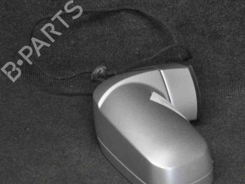 Right mirror ROLLS-ROYCE PHANTOM VII (RR1) V12 | BP6728905C27 