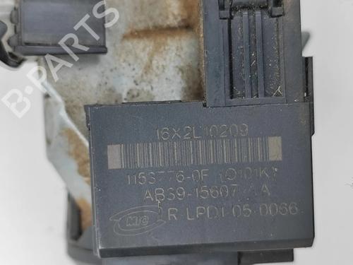 Ignition barrel FORD RANGER (TKE) 2.2 TDCi 4x4 | BP25893863M48 - Image 7