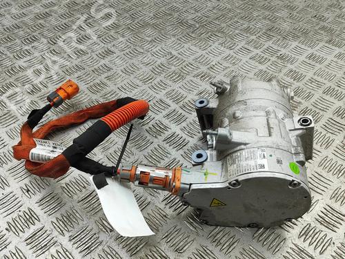 Used AC compressor PEUGEOT 2008 II (UD_, US_, UY_, UJ_, UR_, UC_) e-2008 (UKZKXZ) (136 hp) 31073041