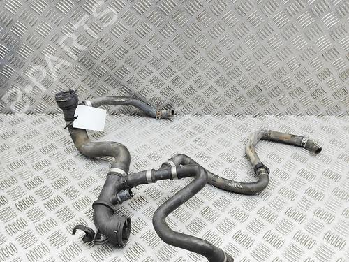 Pipe VOLVO XC90 II (256) T6 AWD | BP37643067M125 - Image 3