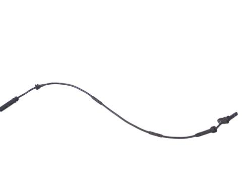 Electronic sensor BMW X3 (F25) xDrive 30 d | BP33354093M84 - Image 2