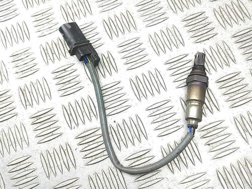 Electronic sensor ALFA ROMEO STELVIO (949_) 2.2 D Q4 (949.AXB2A) | BP33625225M84 - Image 2