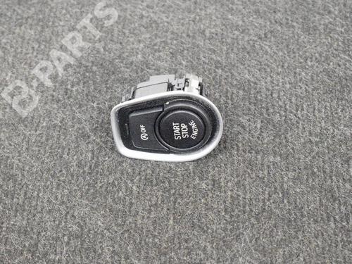 Switch BMW 4 Coupe (F32, F82) 430 d | BP7735256I30 