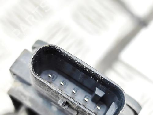 Electronic sensor VOLVO XC60 II (246) D4 | BP37076948M84 - Image 6