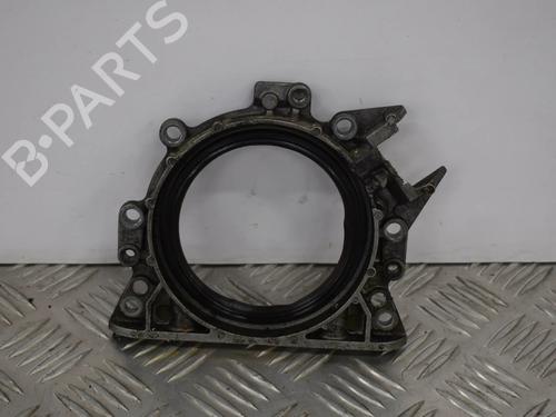 Used Other Other VW TOURAN (1T1, 1T2) 1.6 FSI (115 hp) 6735477 6735477