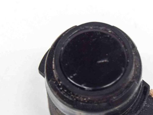 Module électronique TESLA MODEL 3 (5YJ3) EV | BP27749098M83