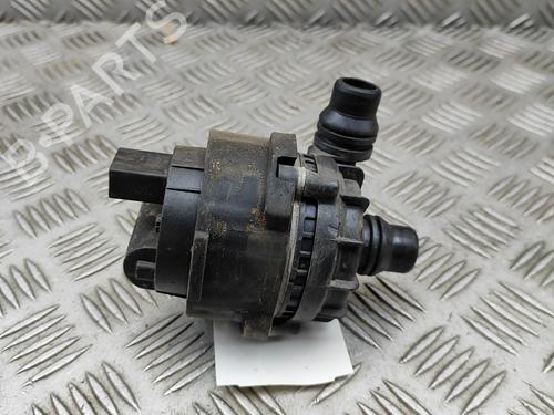 Bomba de agua auxiliar BMW iX (I20) xDrive 40 | BP30359097M111