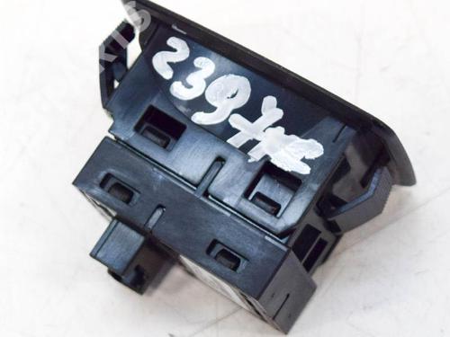 Right rear window switch BMW 3 (F30, F80) 320 i | BP6752466I28 