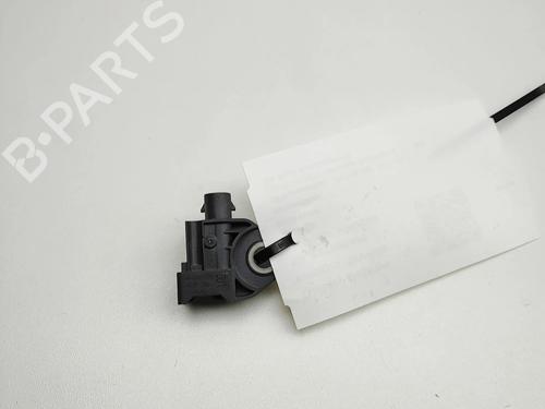 Electronic sensor PORSCHE 911 Convertible (992) 3.0 Carrera (992312) | BP38018380M84 - Image 5