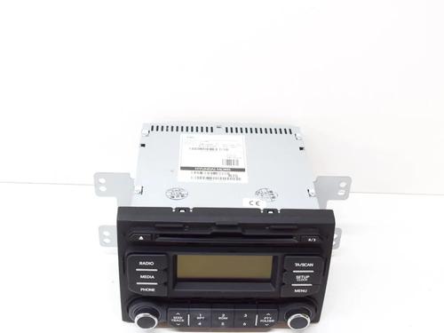 Used Electronic module Electronic module KIA RIO III (UB) 1.2 (69 hp) 9629470 9629470