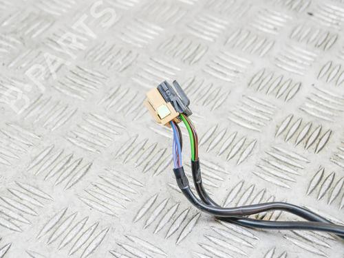 Steering column AUDI A8 D3 (4E2, 4E8) 4.0 TDI quattro | BP8894974M21 