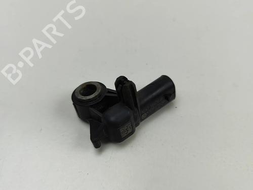 Electronic sensor MAZDA MX-5 IV (ND__) 2.0 | BP28559629M84 