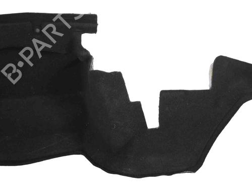 Luggage compartment floor PORSCHE BOXSTER (986) 2.7 | BP30239732I33