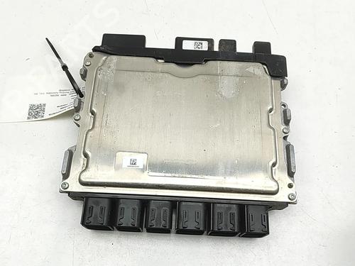 Engine control unit (ECU) BMW X6 (G06, F96) M | BP33393707M57 - Image 2