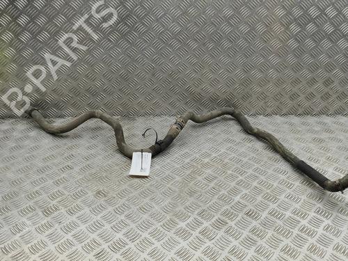 Pipe FORD TRANSIT V363 Platform/Chassis (FED, FFD) 2.0 EcoBlue | BP39380759M125 - Image 3