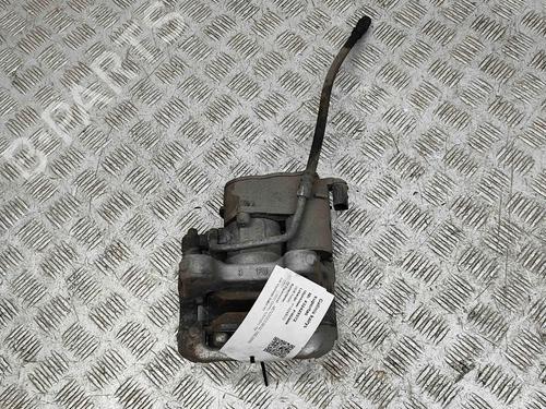 Left rear brake caliper MERCEDES-BENZ EQB (X243) EQB 300 4-matic (243.608, 243.609) | BP29593571M107 