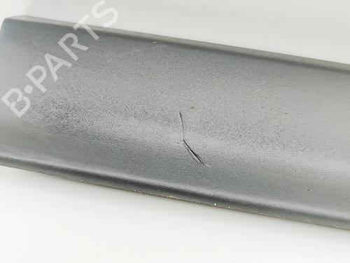 Dørliste KIA XCEED (CD) 1.5 T-GDI | BP37481545C150 - Image 5