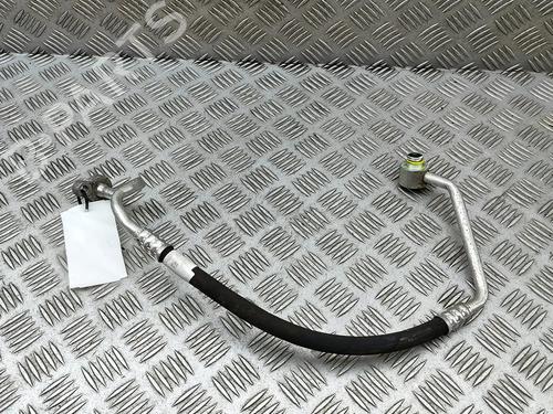 Used AC pipe VOLVO V40 Cross Country (526) D2 (120 hp) 30596287