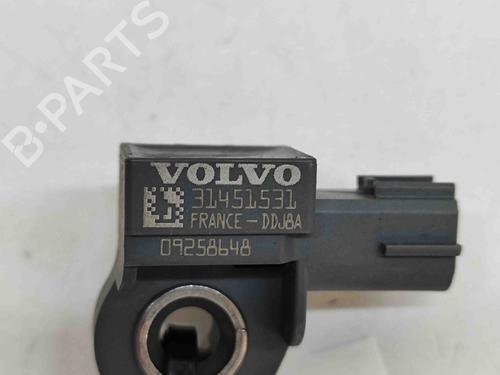 Electronic sensor VOLVO XC60 II (246) 2.0 B5 Mild-Hybrid | BP29486517M84 