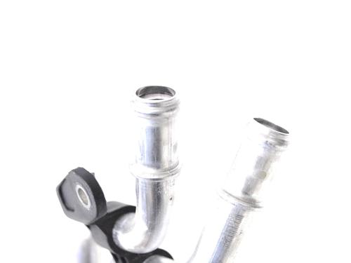 Pipe BMW 3 Gran Turismo (F34) 320 d xDrive | BP30267719M125 - Image 4