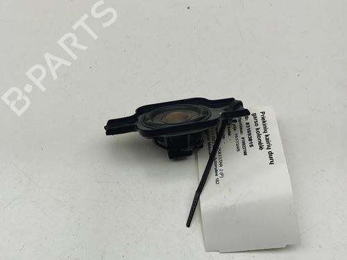 Speaker POLESTAR POLESTAR 2 (534) EV | BP28565759E2 - Image 3