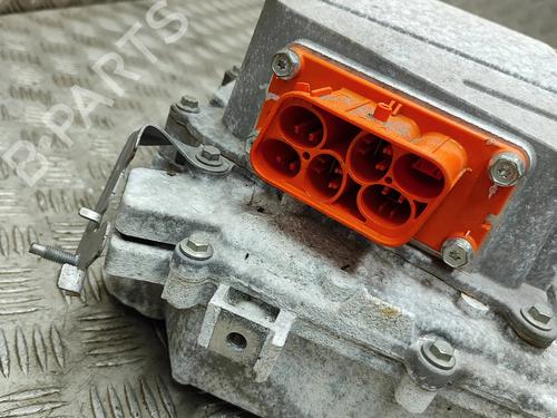 Inverter/Converter RENAULT ZOE (BFM_) ZOE | BP32754875M119  - Image 6