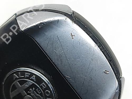 Electronic module ALFA ROMEO STELVIO (949_) 2.2 D Q4 (949.AXB2A) | BP33625224M83 - Image 7