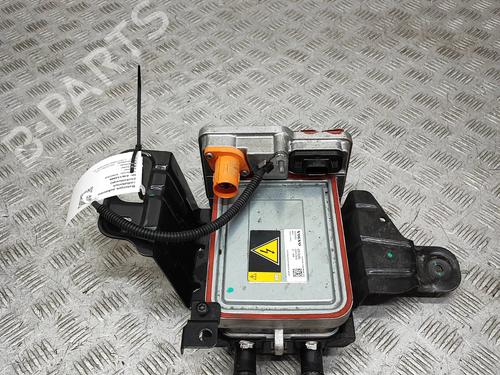 Electronic module POLESTAR POLESTAR 2 (534) EV | BP36507359M83 - Image 3