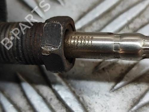 Electronic sensor IVECO DAILY VI Platform/Chassis 33S14, 35S14, 35C14, 38S14 | BP27934029M84  - Image 6