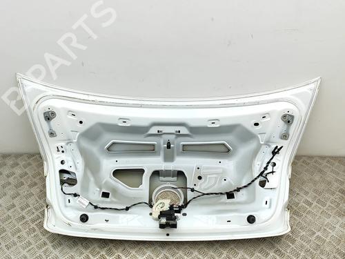 Tailgate VW PASSAT B8 (3G2, CB2) 1.6 TDI | BP33388129C6 - Image 2