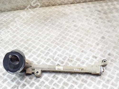 Crémaillère de direction FORD FIESTA VI (CB1, CCN) 1.0 EcoBoost | BP12312402M22